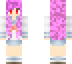 fairy tail oc