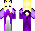 fallen cat child edit