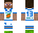 fc malavan bandar-e anzali final kit