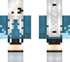 female  sans