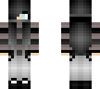 female zane