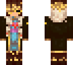 ff frisk edit edit