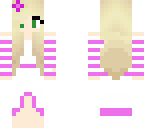  figger leah