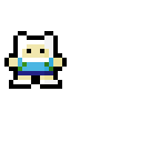 finn