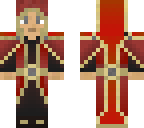 fire mage
