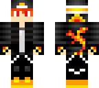 fireflyergaming