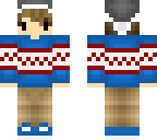 fix