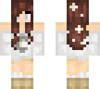 fix