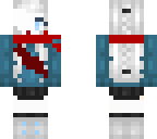 fix