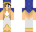 fix