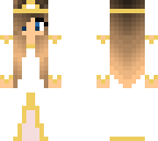 fix