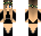 fix