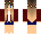 fix