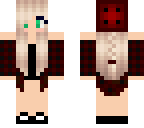 fix