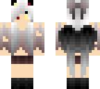 fixed