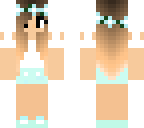 fixed again