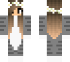 fixed cat girl
