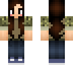 fixed devgru