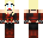 fixed harley quinn