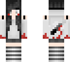 fixed killer