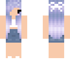 fixed new skin