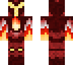 flamewarrior