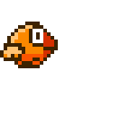 flappy bird