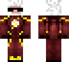 flash sheep