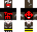 flopsaus3