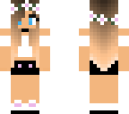 flower crown
