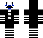 fnac puppet