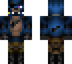 fnaf