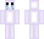 fnaf bonnie's ghost
