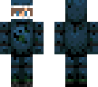 fnaf costume