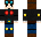 fnaf dantdm
