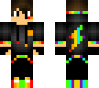 fnaf nightguard