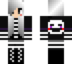 fnaf puppet master 2