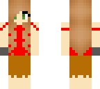 fnafflover33 i love the hair base