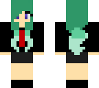 for a friend 7