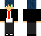 for a friend 8
