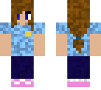 for dad 2