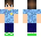 for dad 4