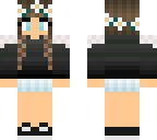for diamond