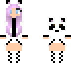 for haileyriptide