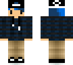 for hashy