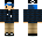 for hashy edit