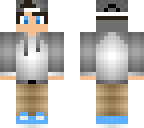 for ian