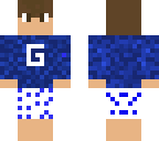 for nckbm