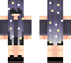 for plu fixed