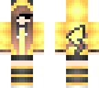 for popoi 